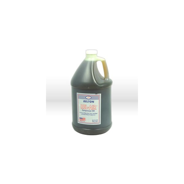 Air-Flo Air Tool Oil, For Piston-Driven/Rotary Air Tools